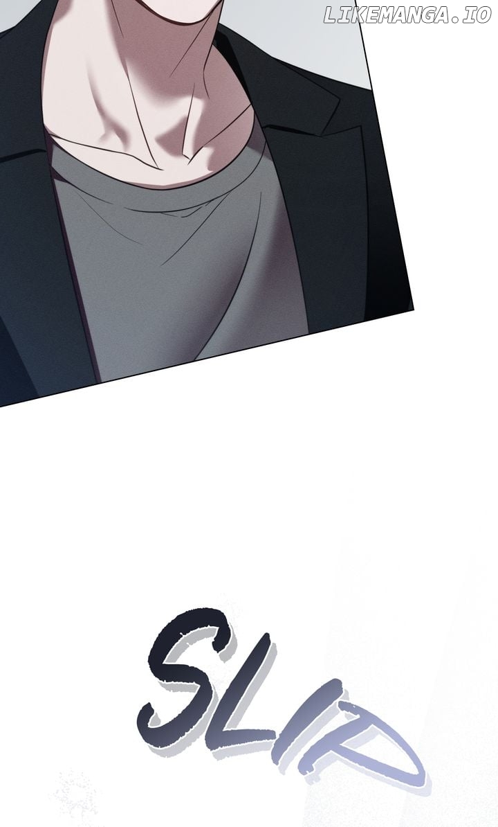 Werewolves Going Crazy over Me Chapter 35 - page 28