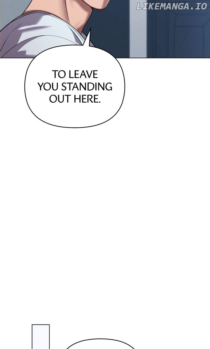 Werewolves Going Crazy over Me Chapter 35 - page 59