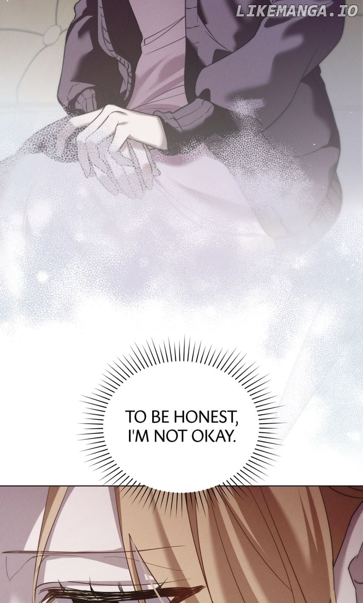 Werewolves Going Crazy over Me Chapter 35 - page 66