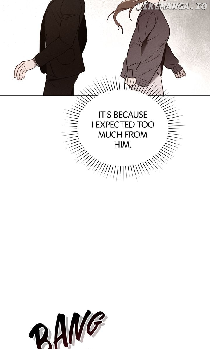 Werewolves Going Crazy over Me Chapter 35 - page 68