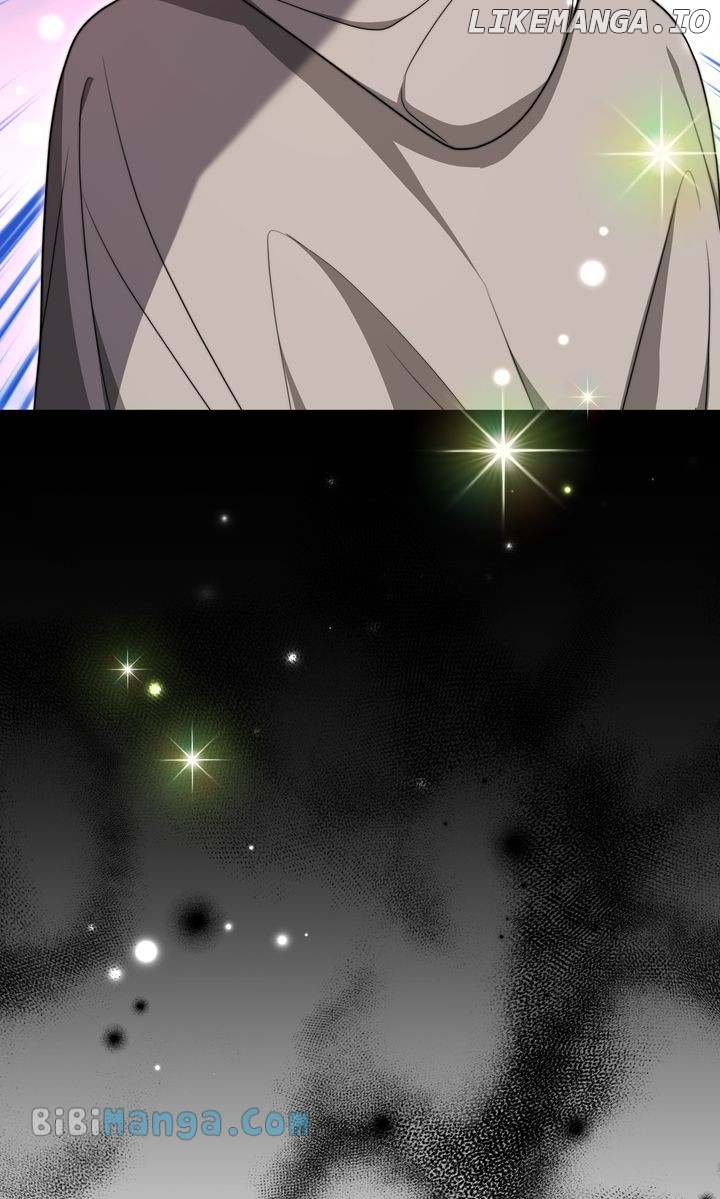 The Forgotten Princess Wants To Live In Peace Chapter 98 - page 56