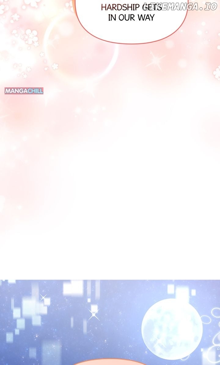 The Forgotten Princess Wants To Live In Peace Chapter 100 - page 120