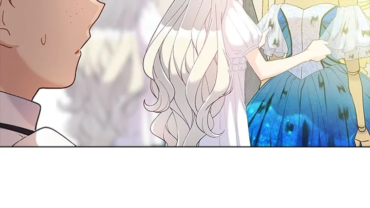 The Mighty Extra: One Girl Changes the World Chapter 54 - page 19