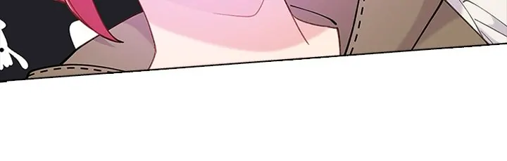 The Mighty Extra: One Girl Changes the World Chapter 54 - page 3