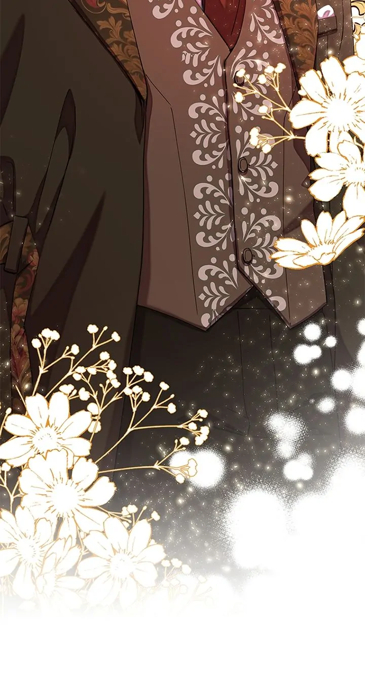 The Mighty Extra: One Girl Changes the World Chapter 54 - page 30