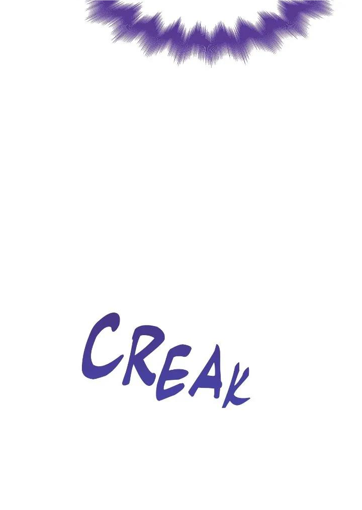 For the Happy Ending of the Tragic Novel Chapter 48 - page 19