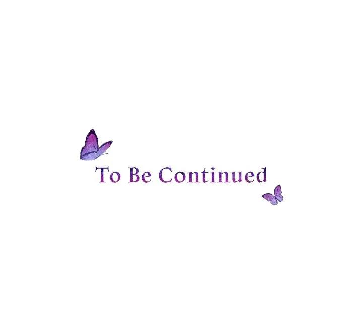 For the Happy Ending of the Tragic Novel Chapter 48 - page 34
