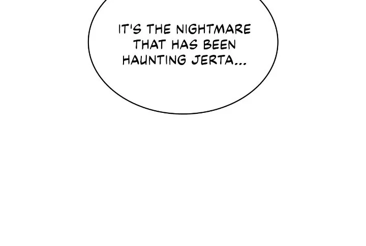 For the Happy Ending of the Tragic Novel Chapter 50 - page 14