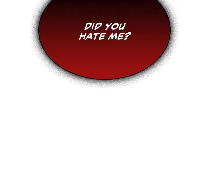 For the Happy Ending of the Tragic Novel Chapter 50 - page 17