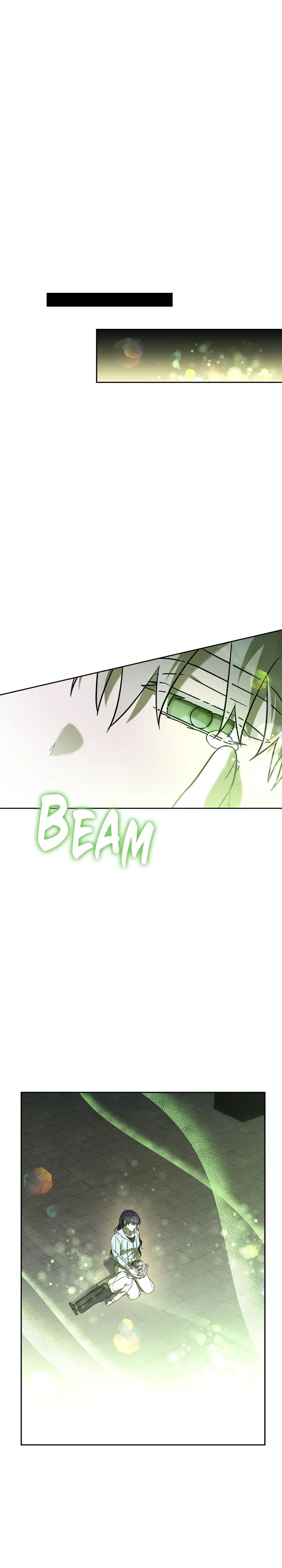 For the Happy Ending of the Tragic Novel Chapter 50 - page 33