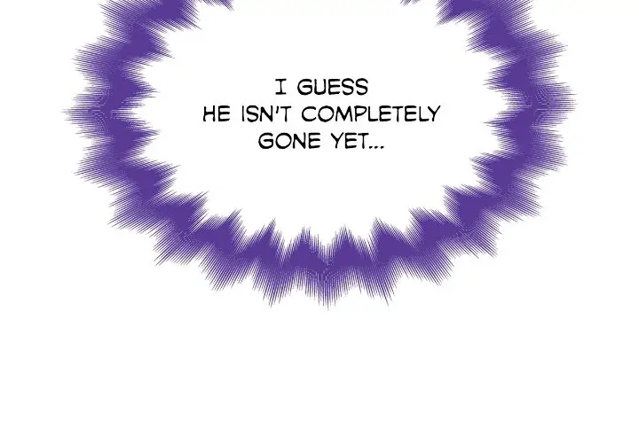 For the Happy Ending of the Tragic Novel Chapter 50 - page 37