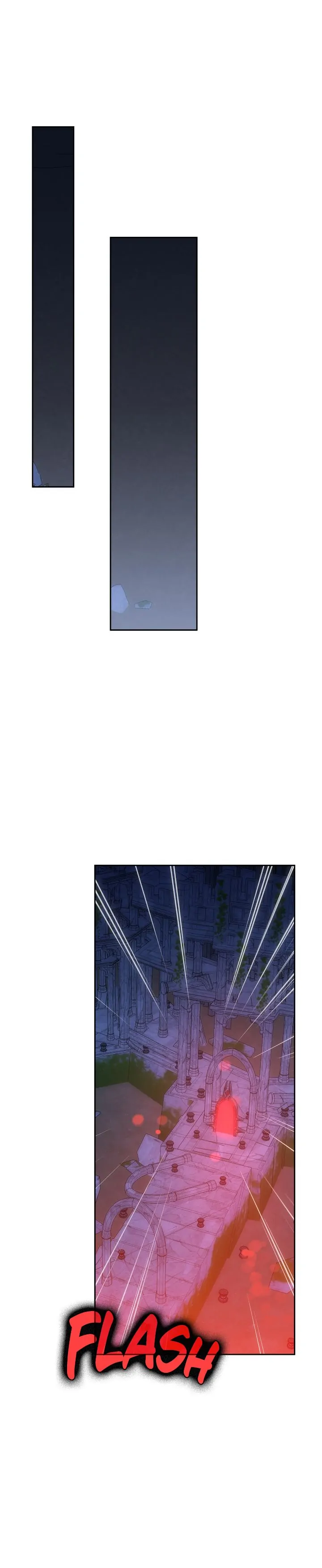 For the Happy Ending of the Tragic Novel Chapter 50 - page 51