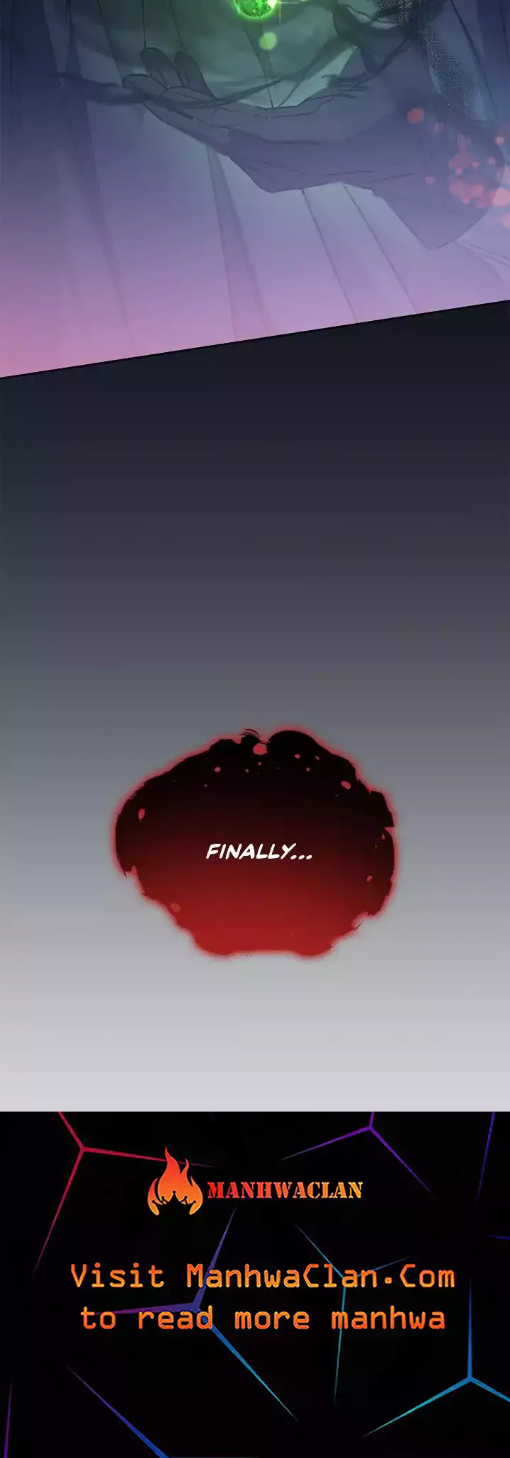For the Happy Ending of the Tragic Novel Chapter 50 - page 53