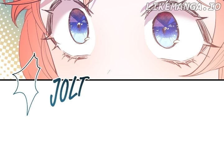Crowning My Feral Prince Chapter 90 - page 8