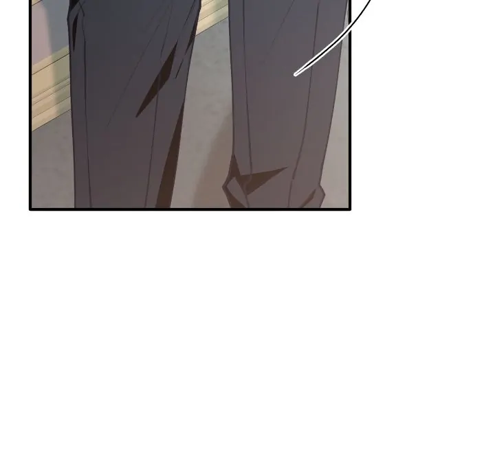 Crowning My Feral Prince Chapter 92 - page 4