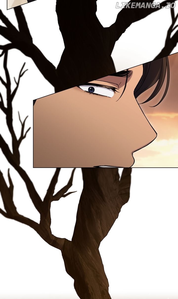 My Sweet Enemy, Thy Name is Husband Chapter 48 - page 64