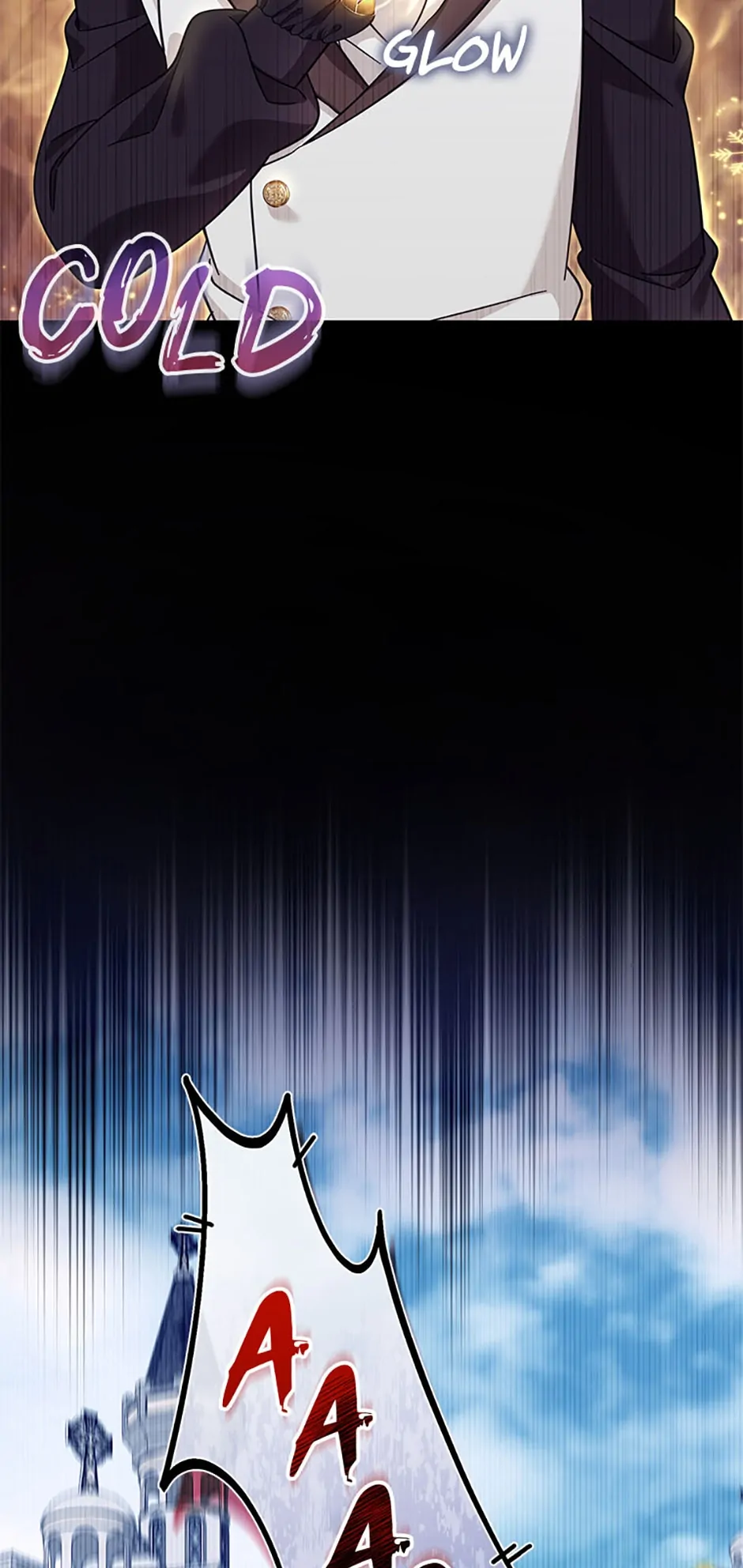 Baby Pharmacist Princess Chapter 19 - page 32