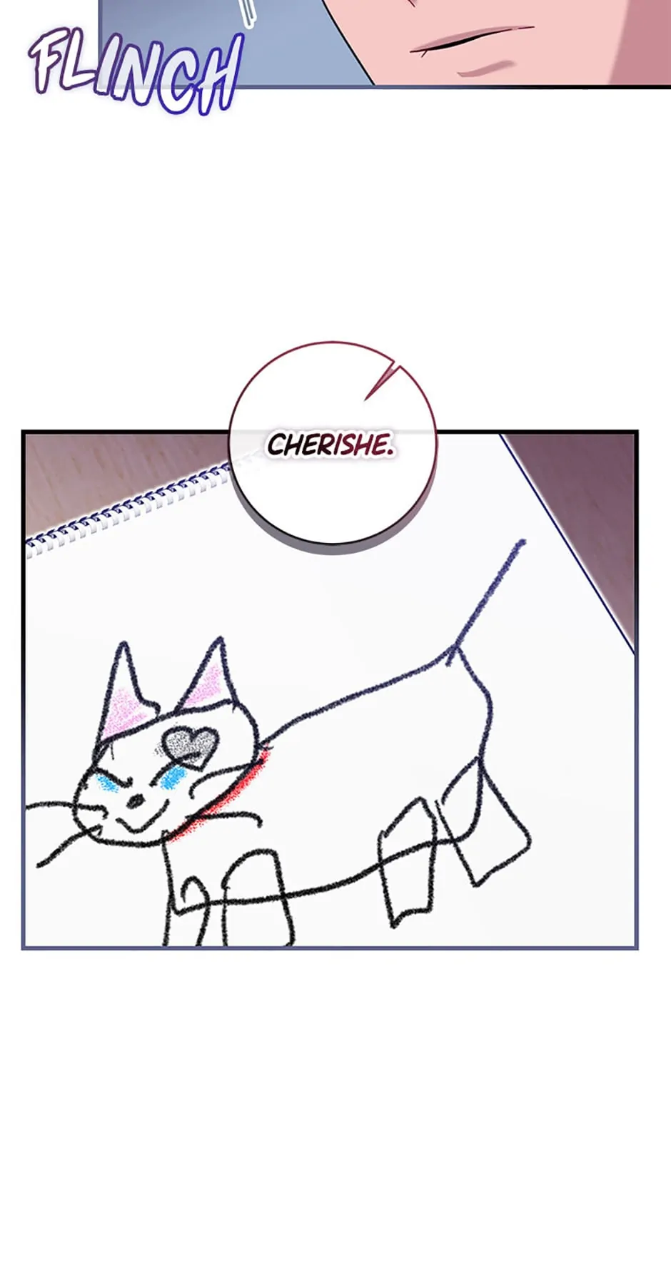 Baby Pharmacist Princess Chapter 19 - page 64