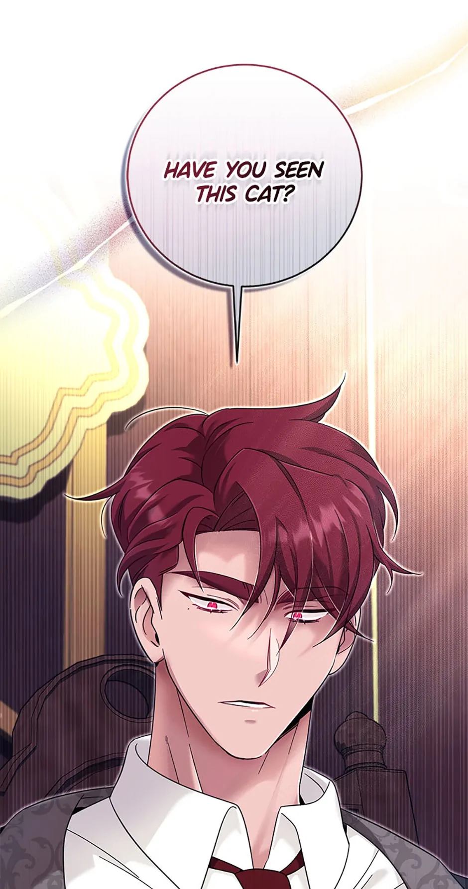 Baby Pharmacist Princess Chapter 19 - page 65
