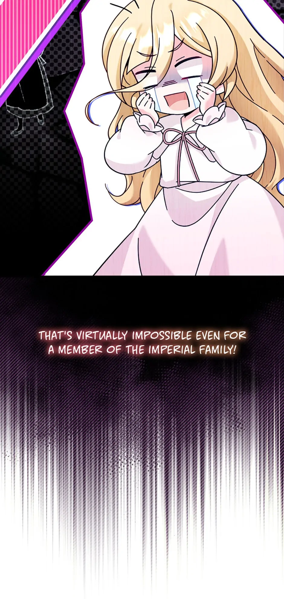 Baby Pharmacist Princess Chapter 21 - page 49