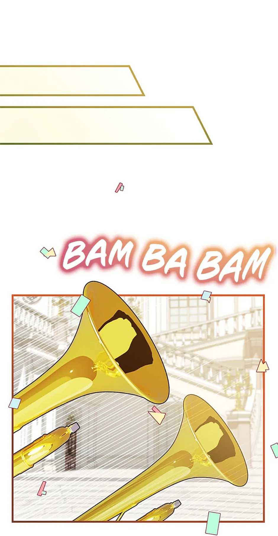 Baby Pharmacist Princess Chapter 21 - page 58