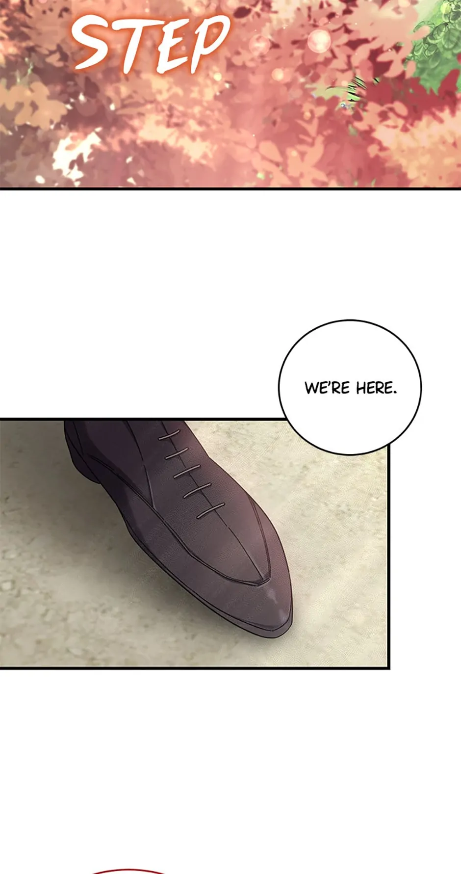 Baby Pharmacist Princess Chapter 25 - page 45