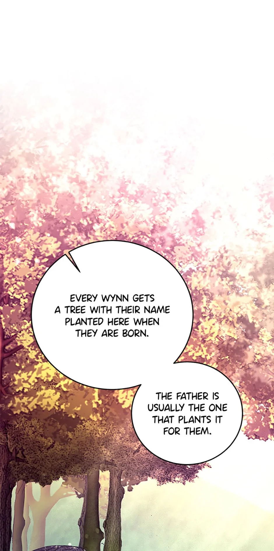 Baby Pharmacist Princess Chapter 25 - page 47