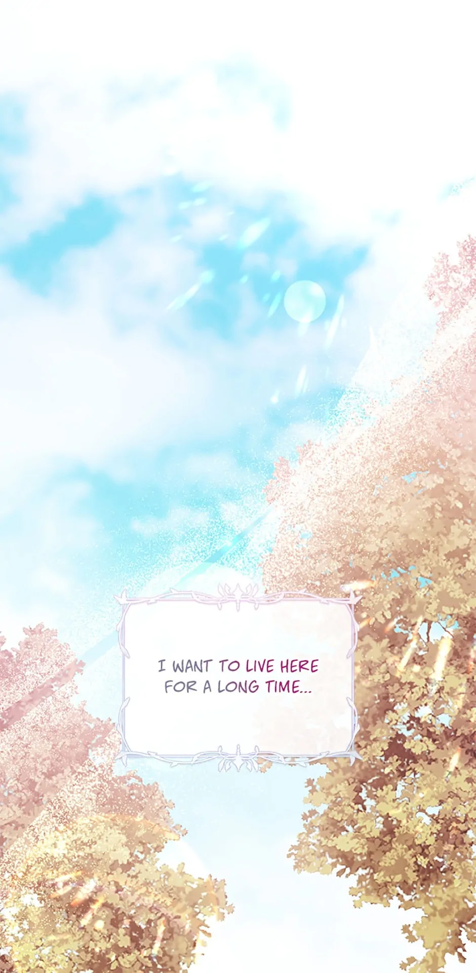 Baby Pharmacist Princess Chapter 25 - page 64