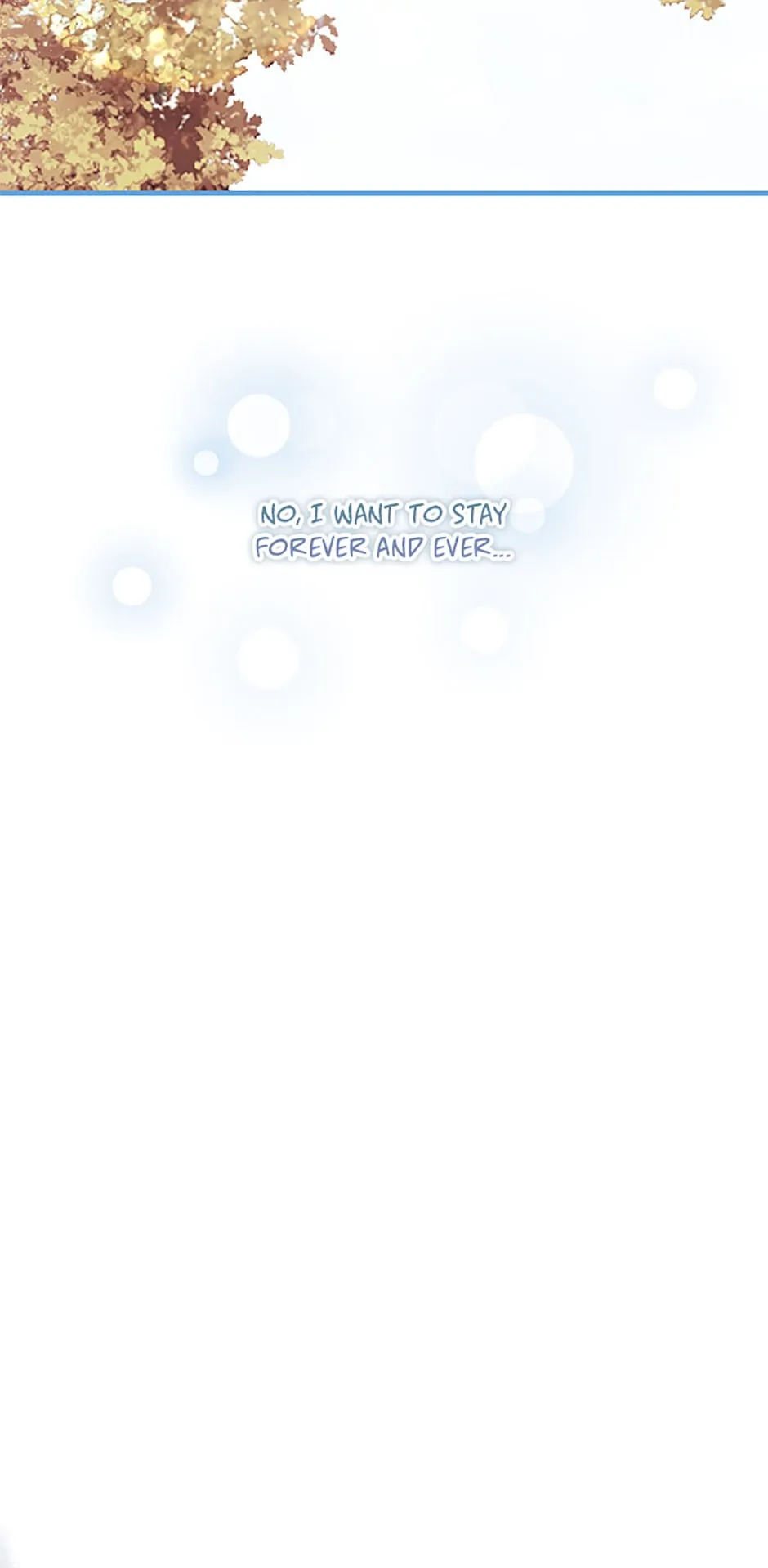 Baby Pharmacist Princess Chapter 25 - page 65