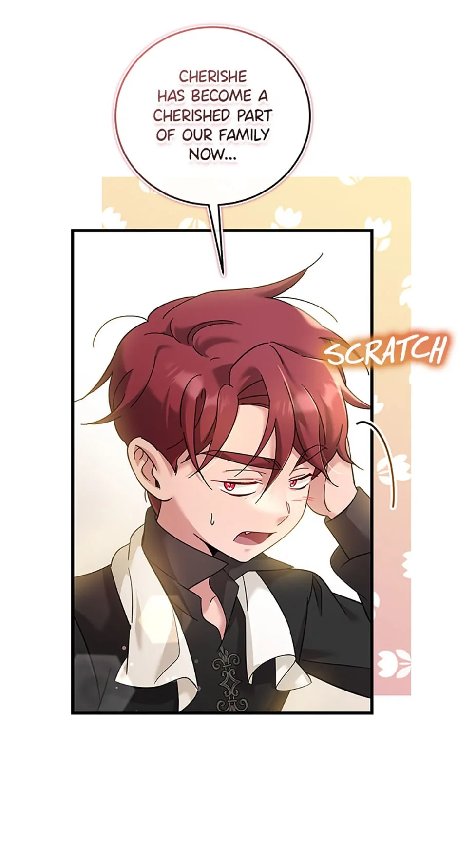 Baby Pharmacist Princess Chapter 29 - page 50