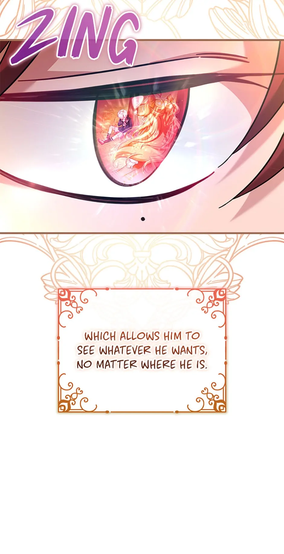 Baby Pharmacist Princess Chapter 29 - page 62