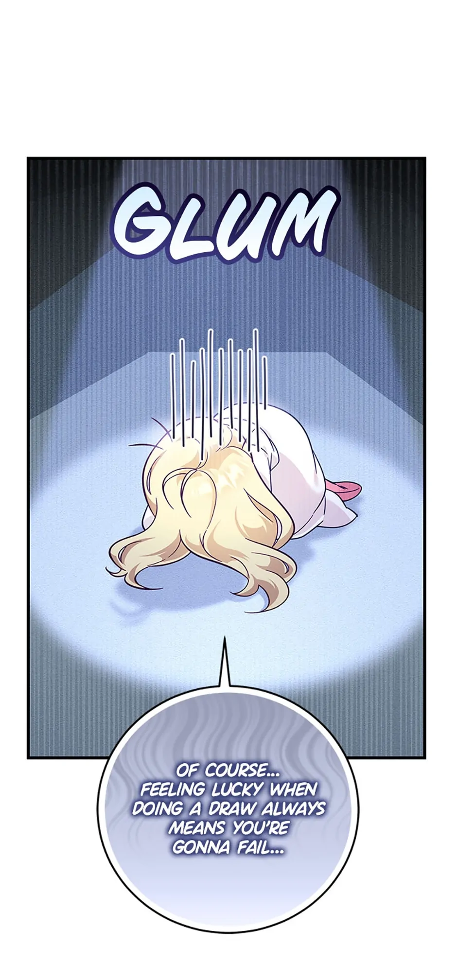 Baby Pharmacist Princess Chapter 31 - page 13