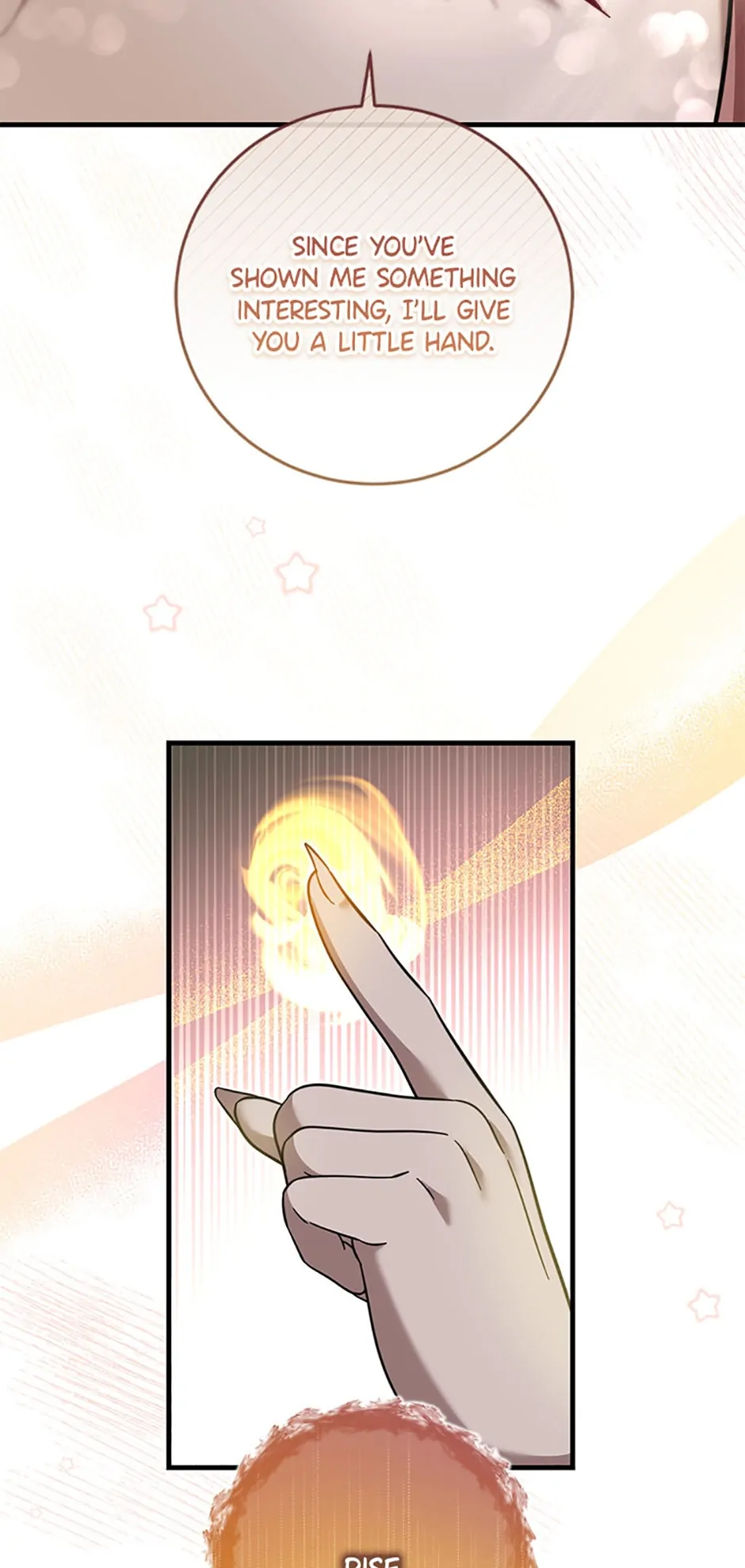 Baby Pharmacist Princess Chapter 31 - page 40