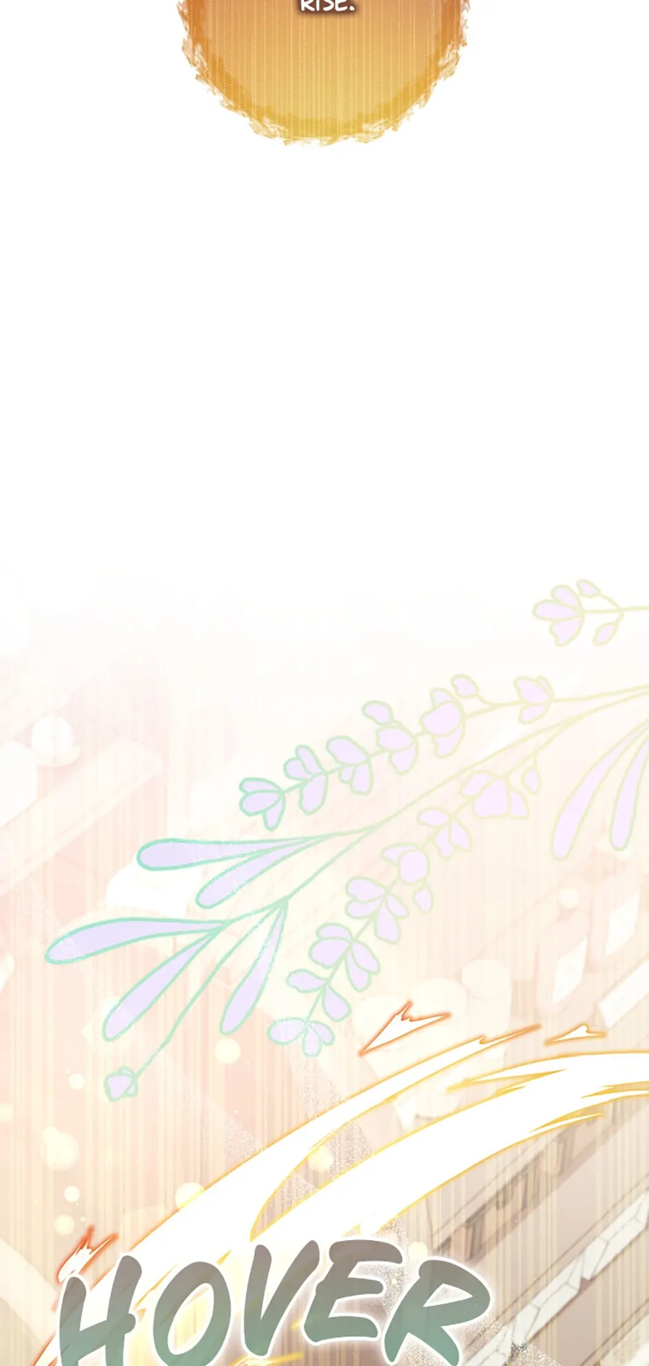 Baby Pharmacist Princess Chapter 31 - page 41
