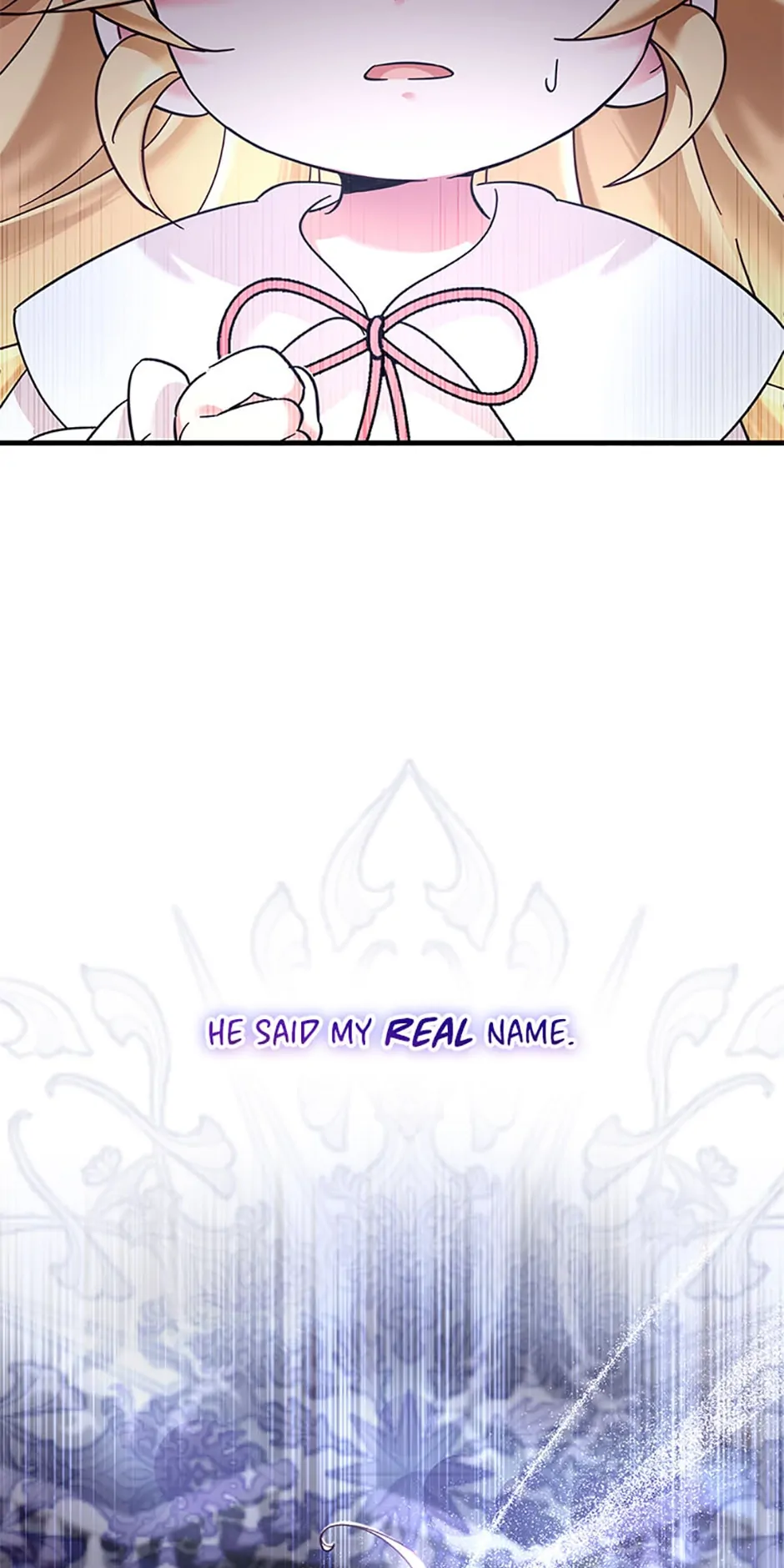 Baby Pharmacist Princess Chapter 31 - page 71