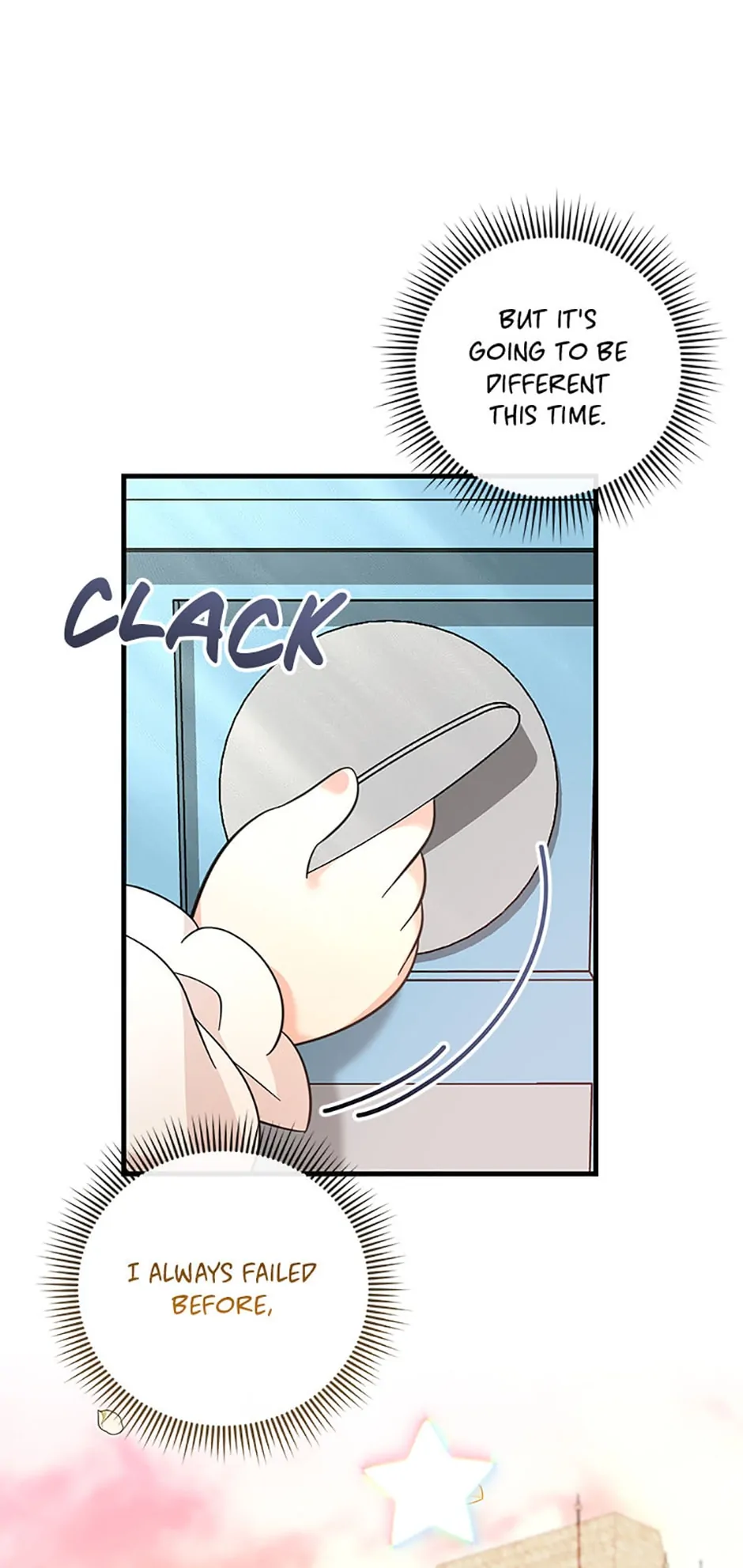 Baby Pharmacist Princess Chapter 31 - page 10