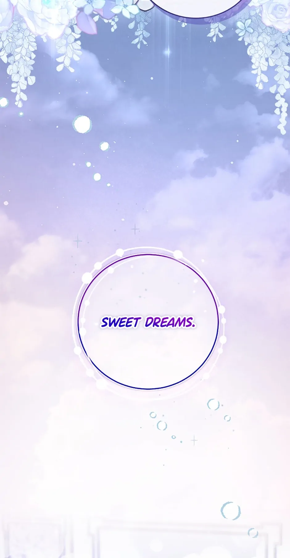 Baby Pharmacist Princess Chapter 33 - page 14