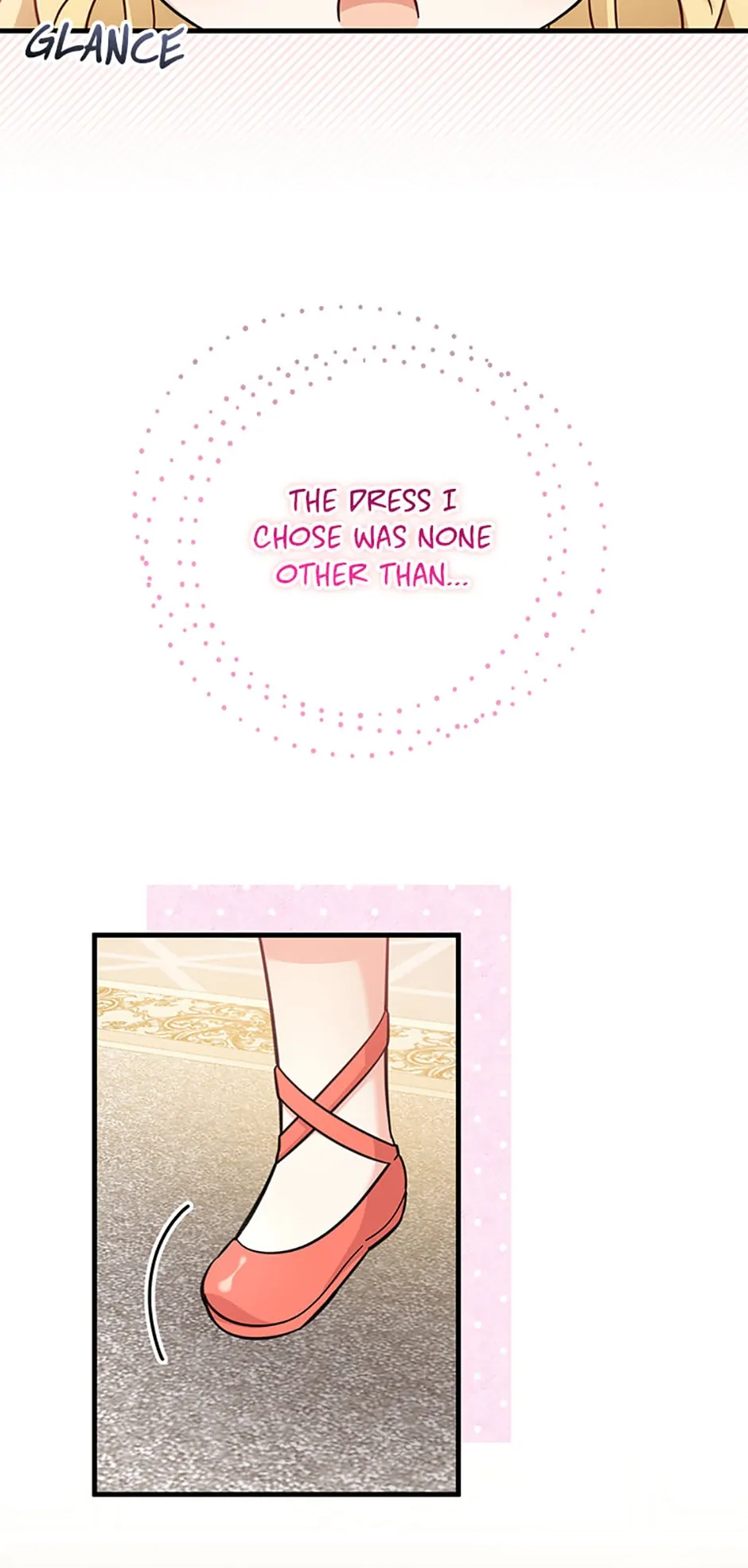 Baby Pharmacist Princess Chapter 33 - page 40