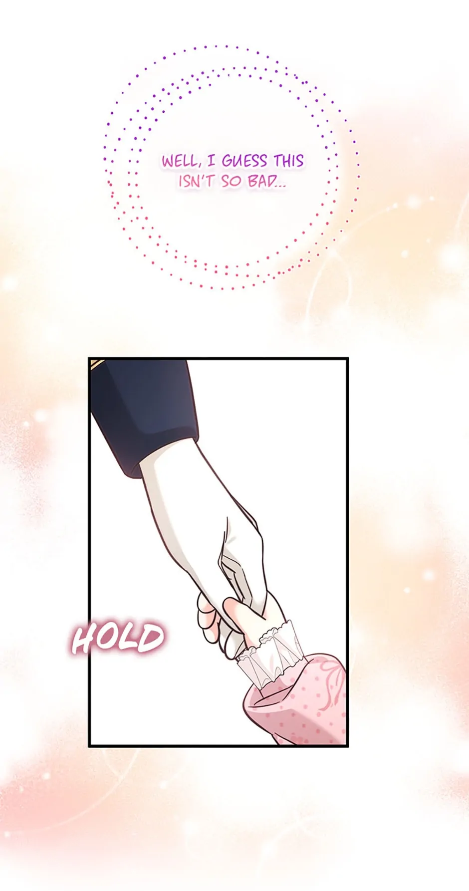 Baby Pharmacist Princess Chapter 34 - page 11