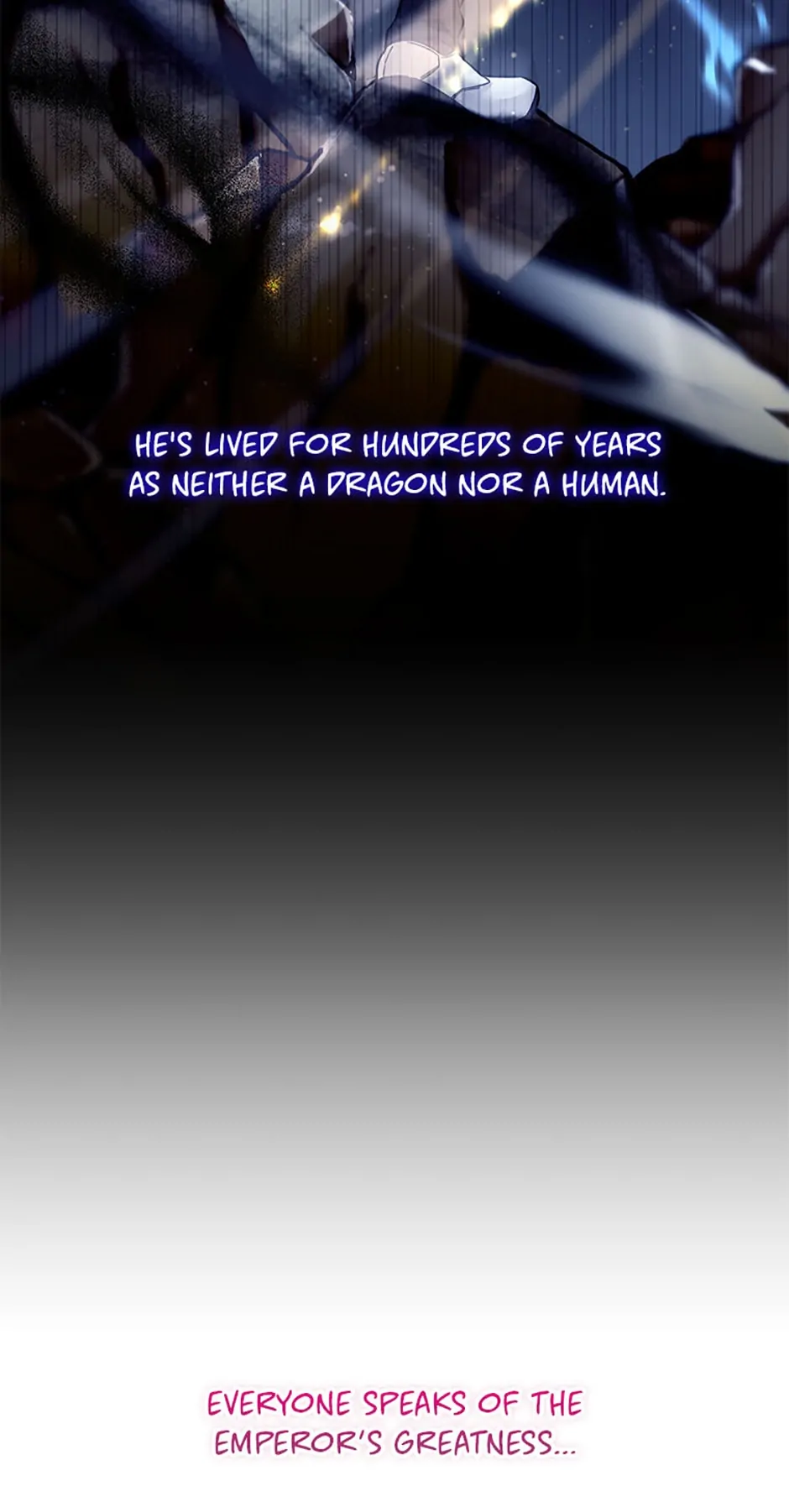 Baby Pharmacist Princess Chapter 34 - page 21