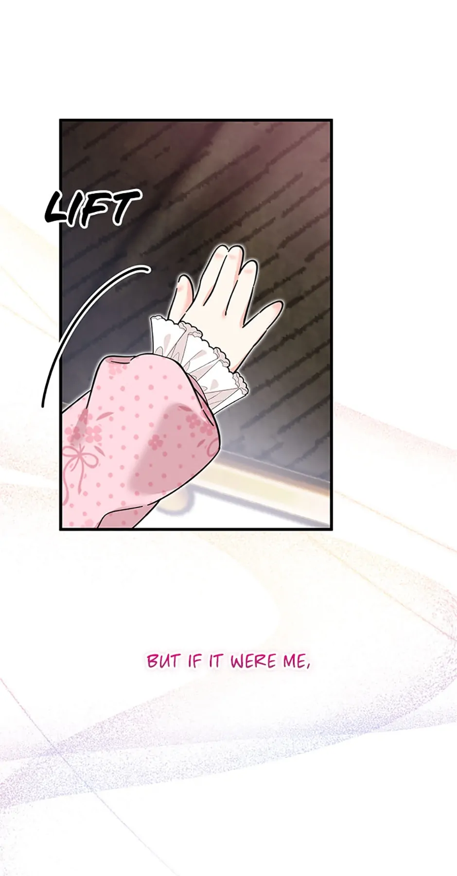 Baby Pharmacist Princess Chapter 34 - page 22