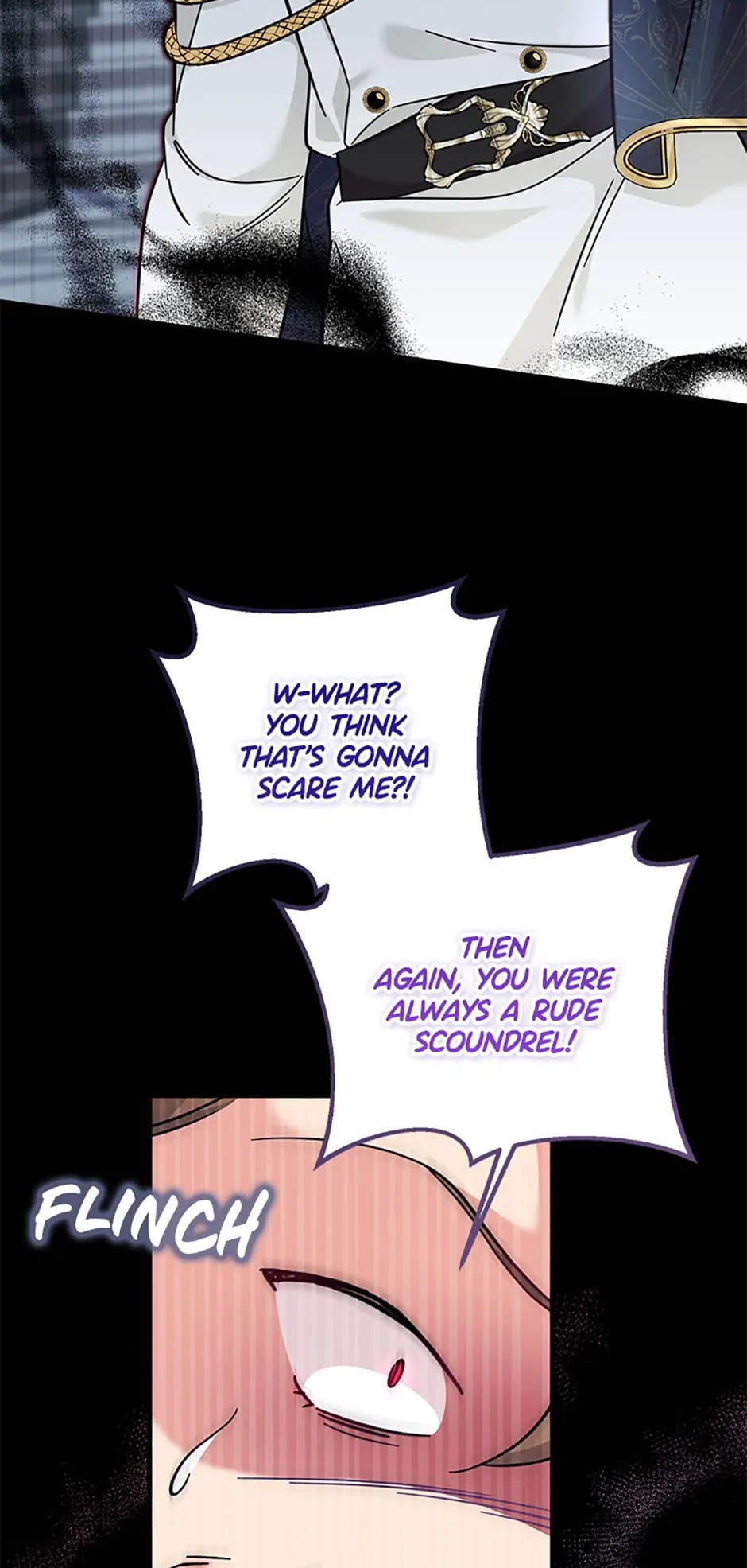 Baby Pharmacist Princess Chapter 34 - page 49