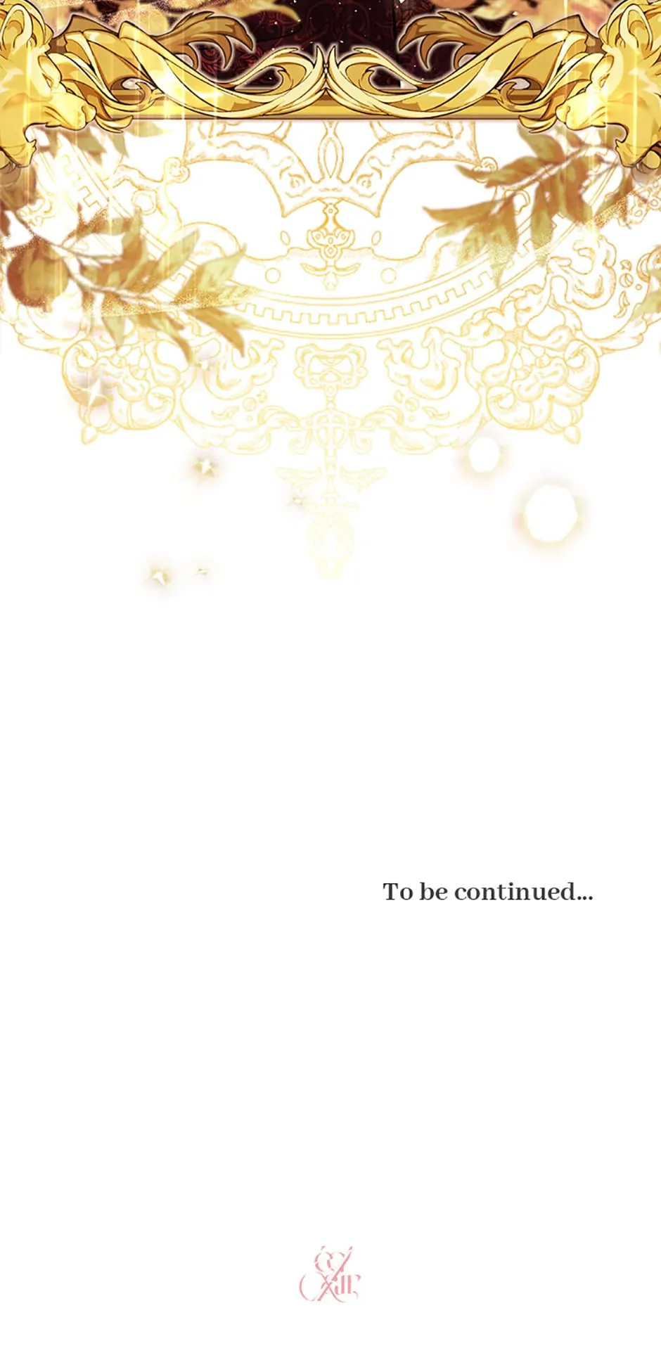 Baby Pharmacist Princess Chapter 34 - page 78