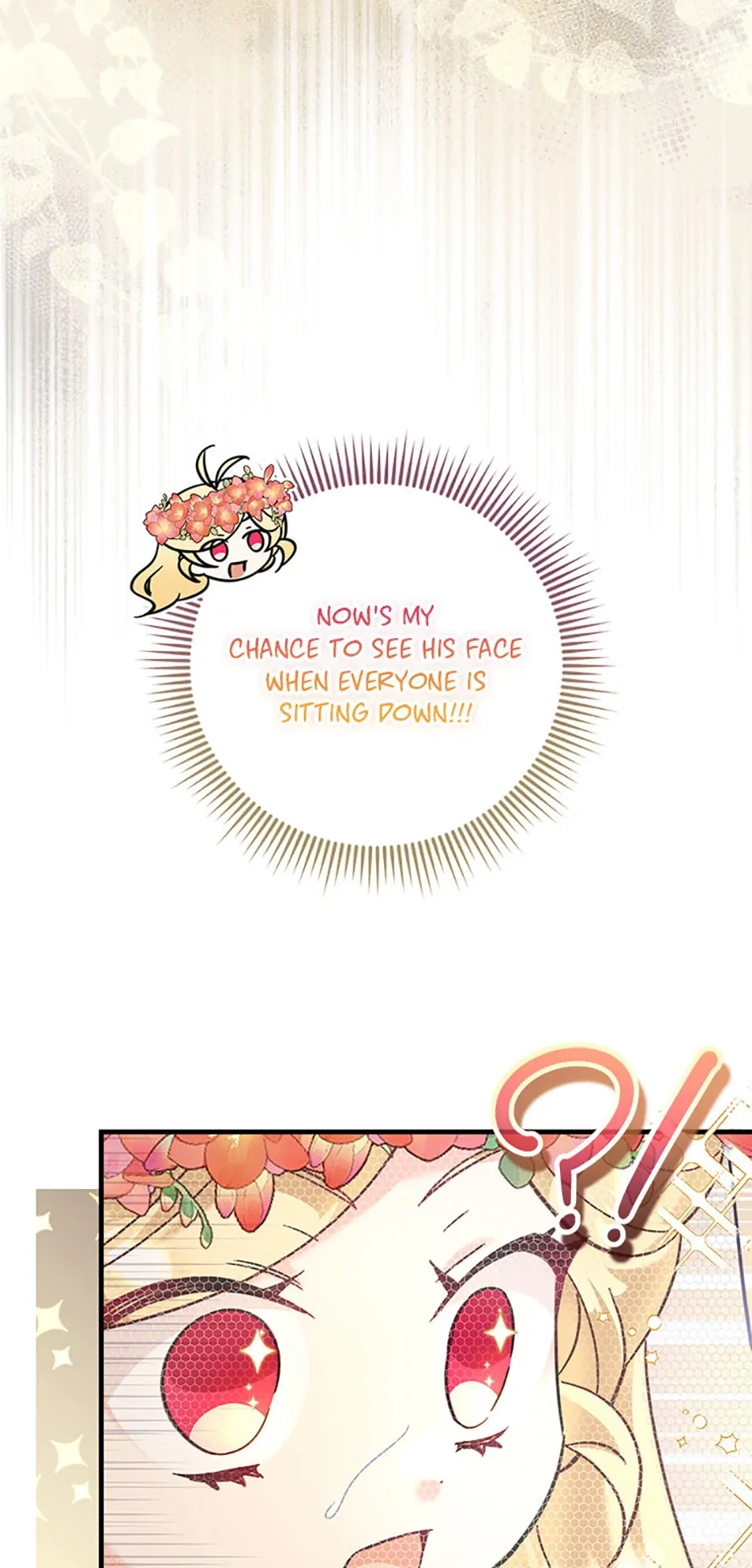 Baby Pharmacist Princess Chapter 35 - page 4