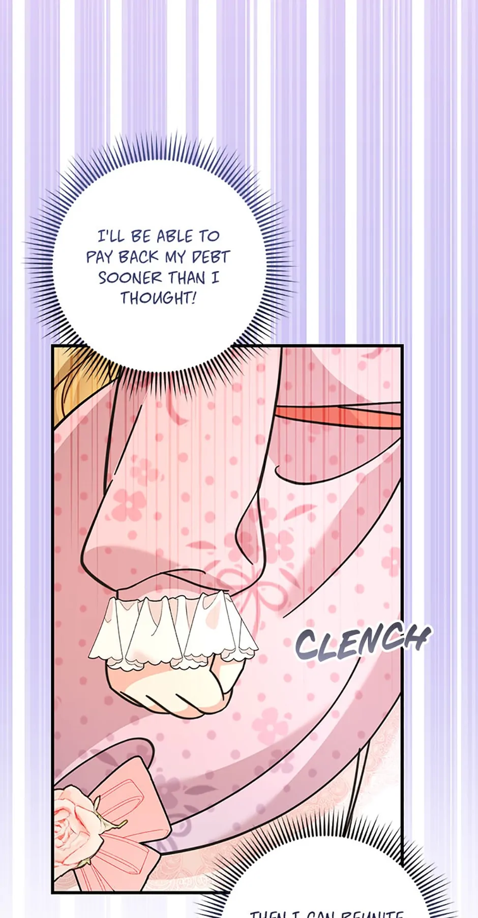 Baby Pharmacist Princess Chapter 35 - page 54