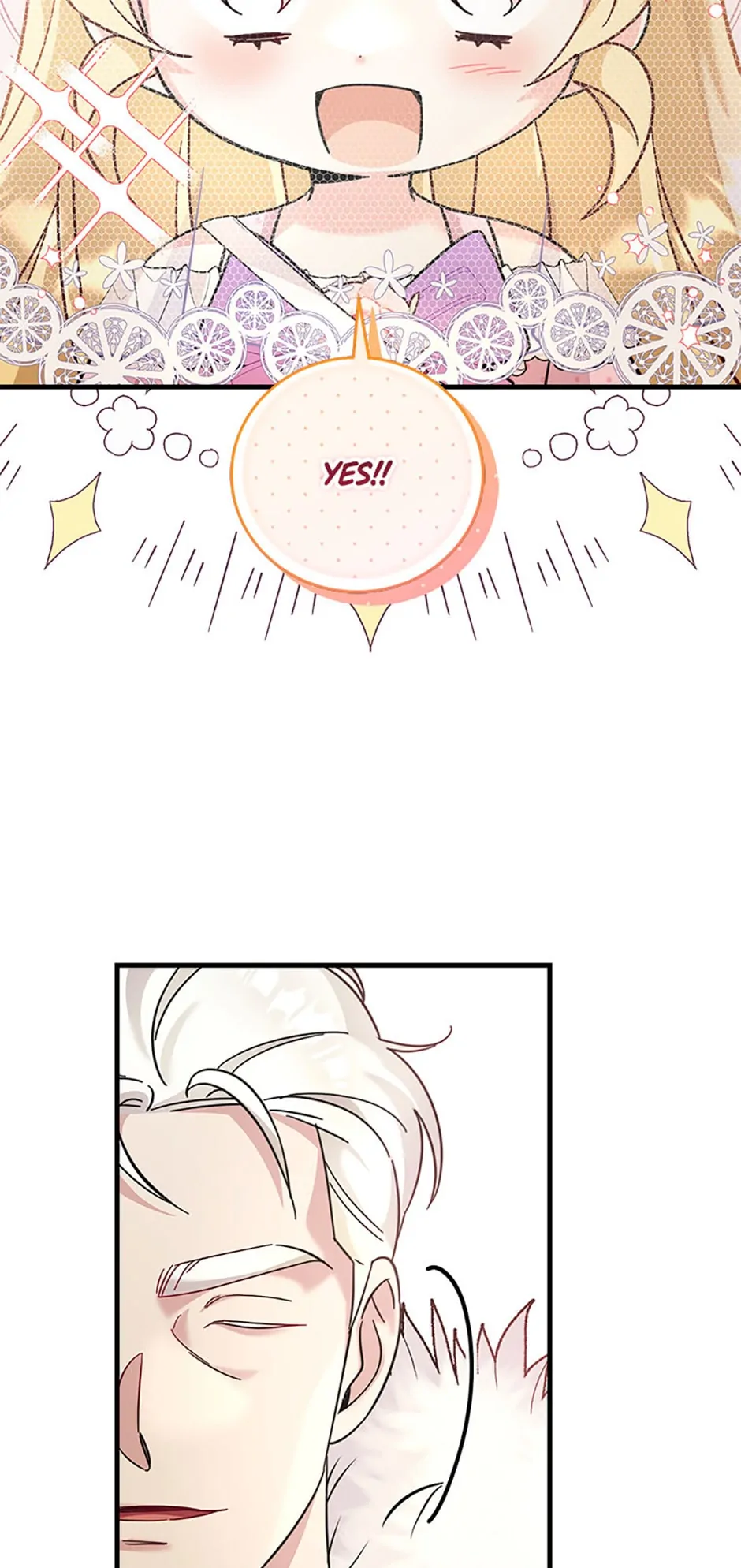Baby Pharmacist Princess Chapter 35 - page 65