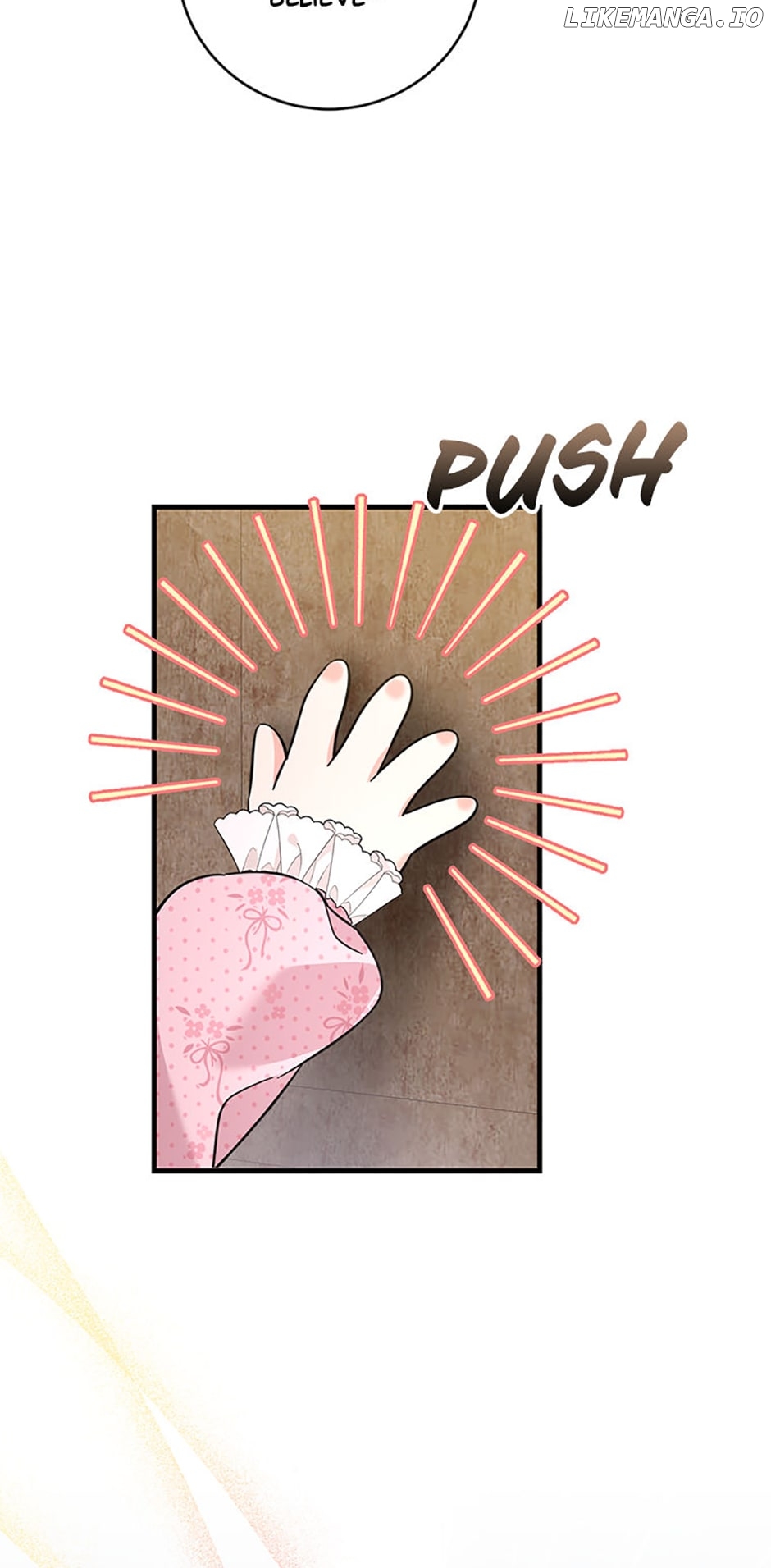 Baby Pharmacist Princess Chapter 36 - page 24