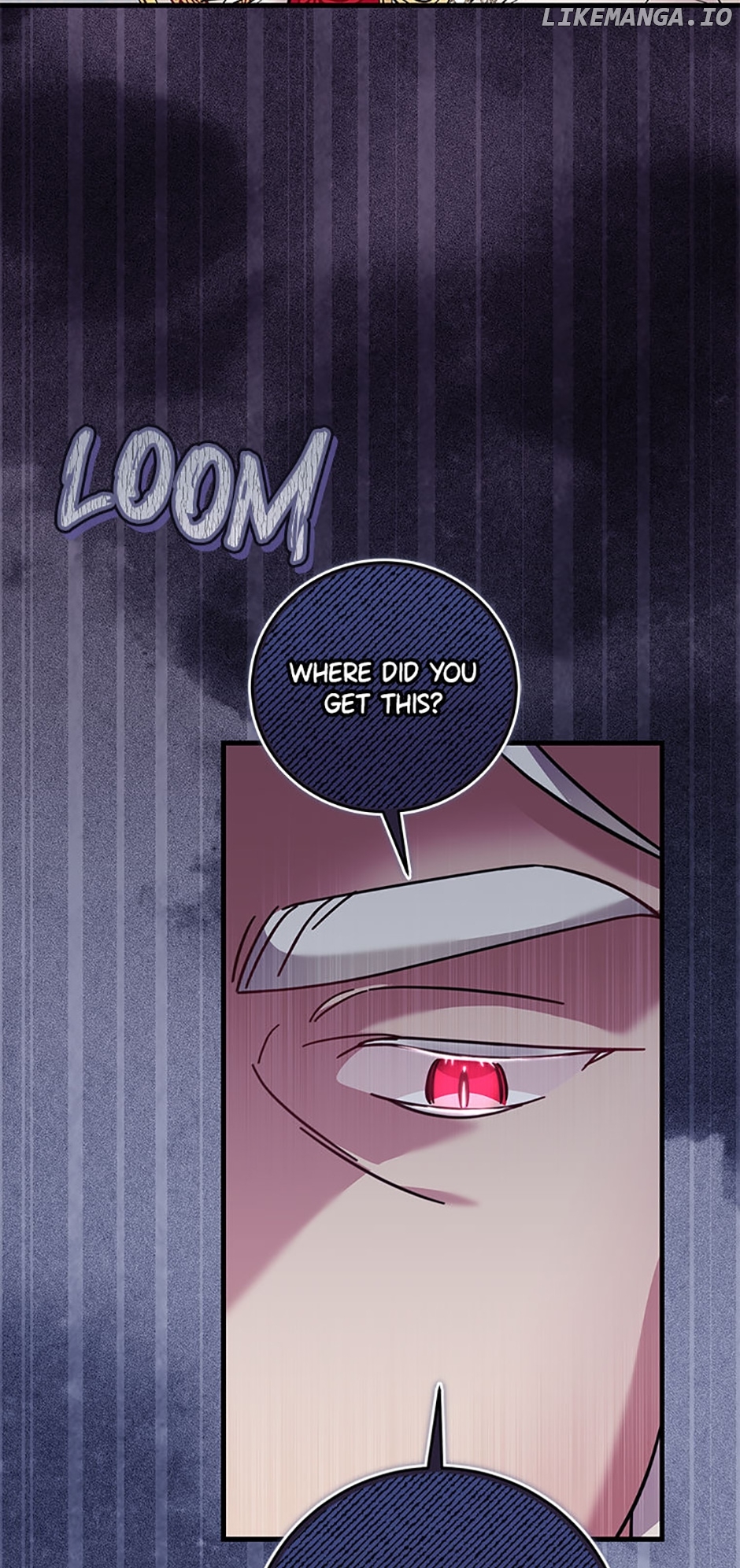Baby Pharmacist Princess Chapter 36 - page 70