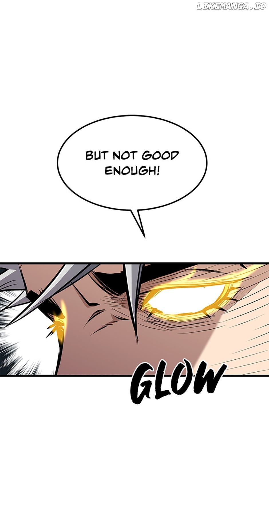 Yi Gwol: The Grand Commander Chapter 107 - page 25