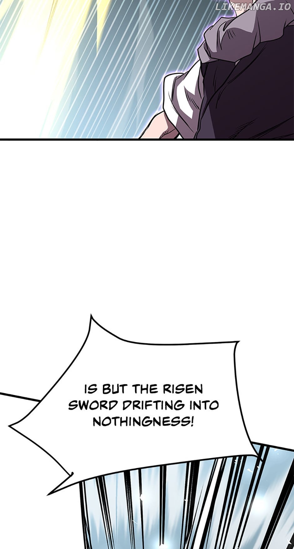 Yi Gwol: The Grand Commander Chapter 107 - page 63